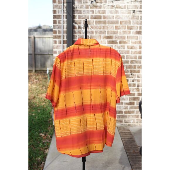 Kathy Che Button New Old Stock NWT - Picture 5 of 6